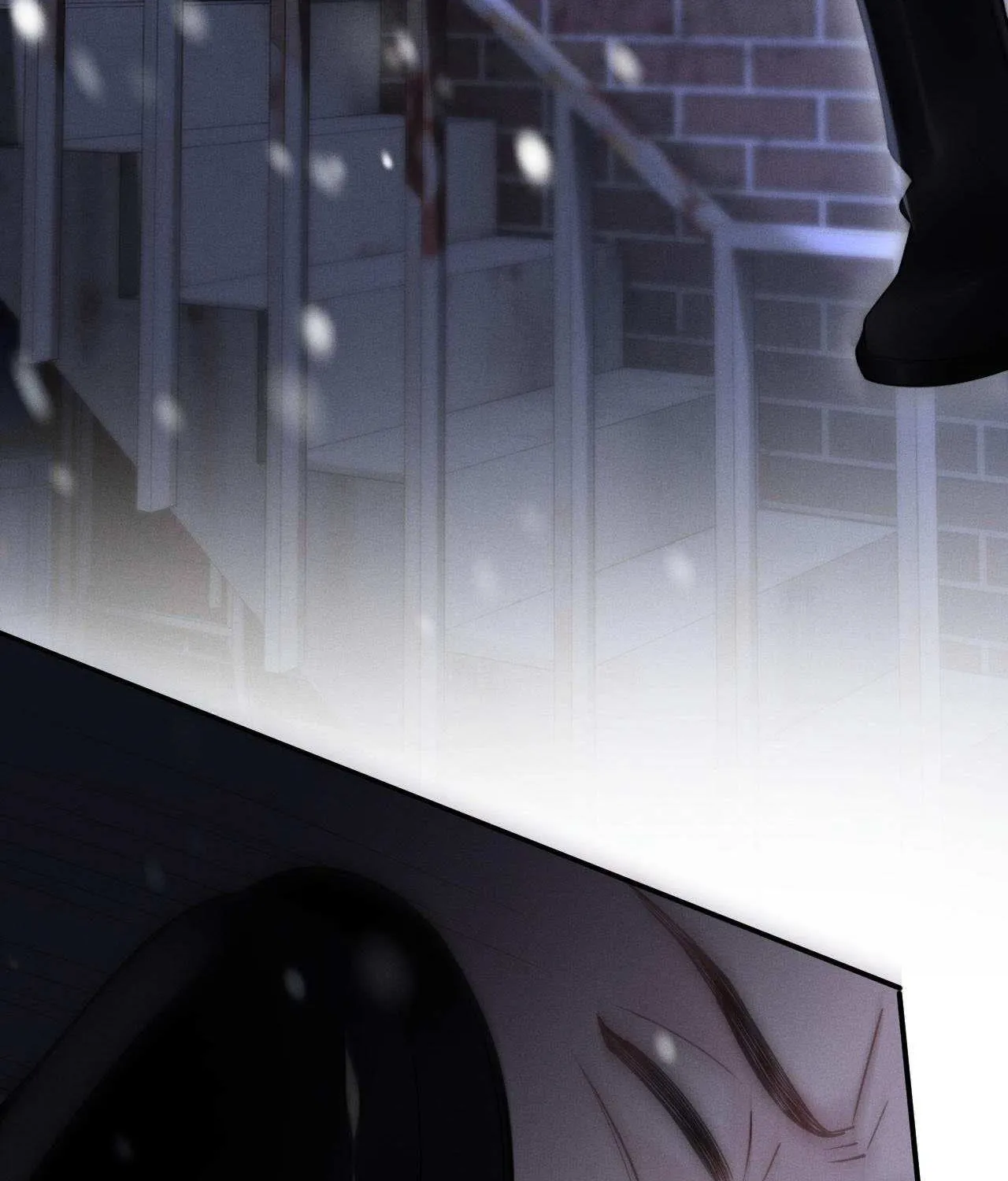 Subordinate Doting Chapter 10 page 18 - 