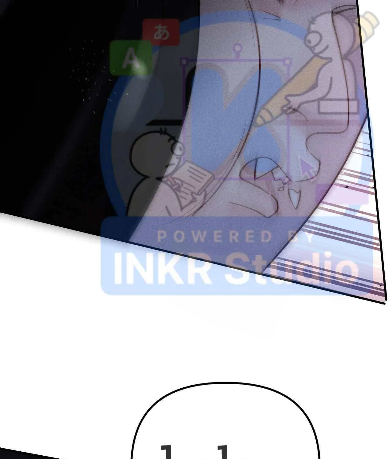 Subordinate Doting Chapter 10 page 19 - 