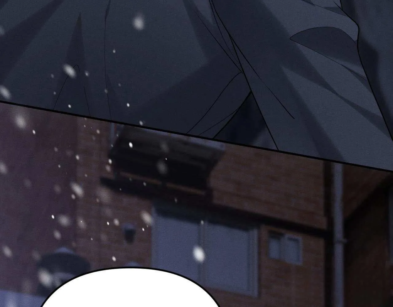 Subordinate Doting Chapter 10 page 21 - 