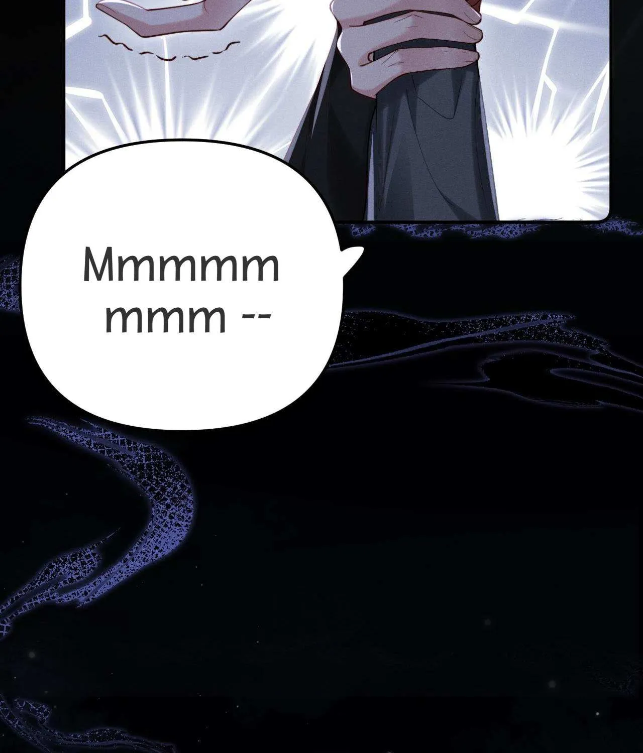 Subordinate Doting Chapter 10 page 25 - 
