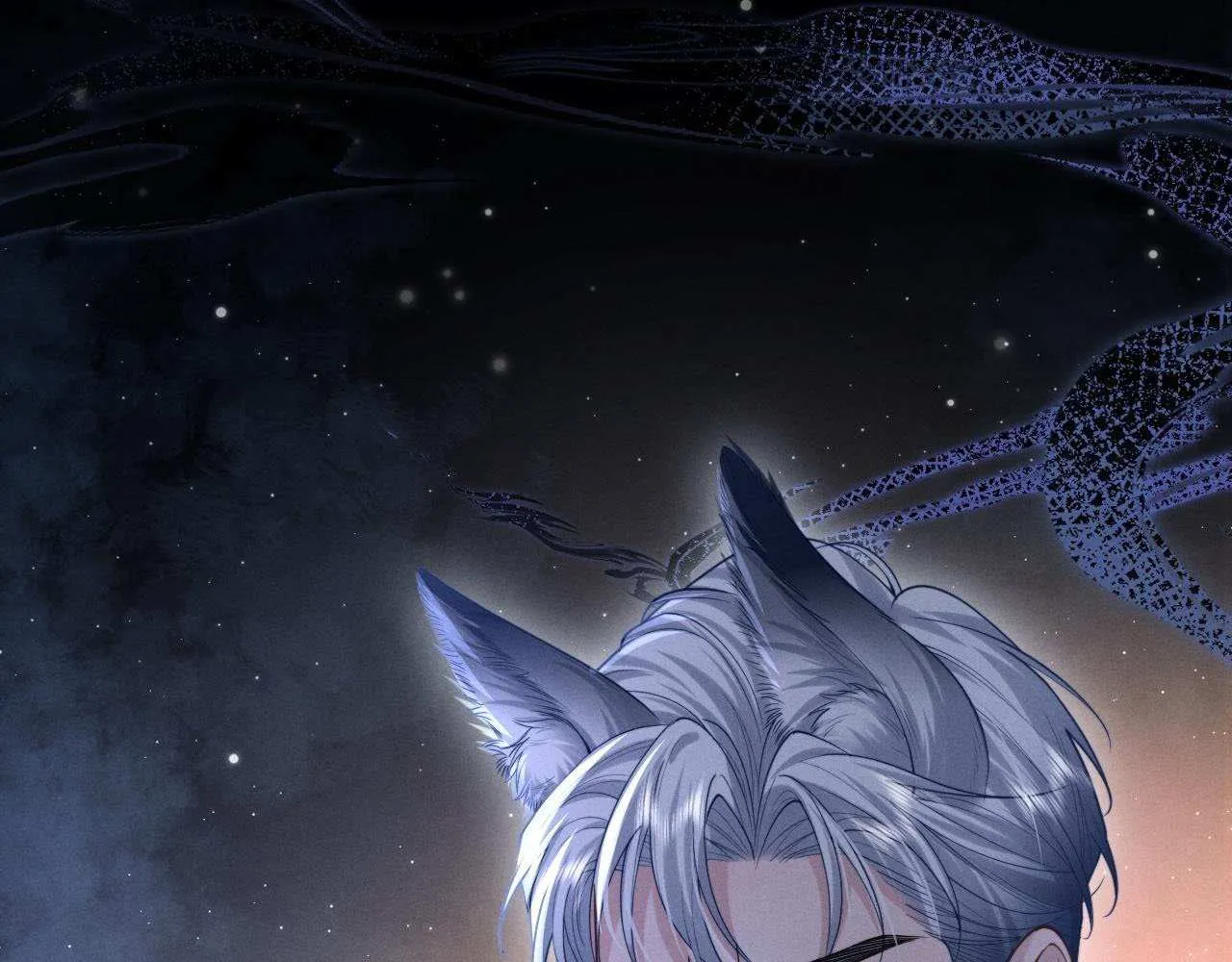 Subordinate Doting Chapter 10 page 26 - 