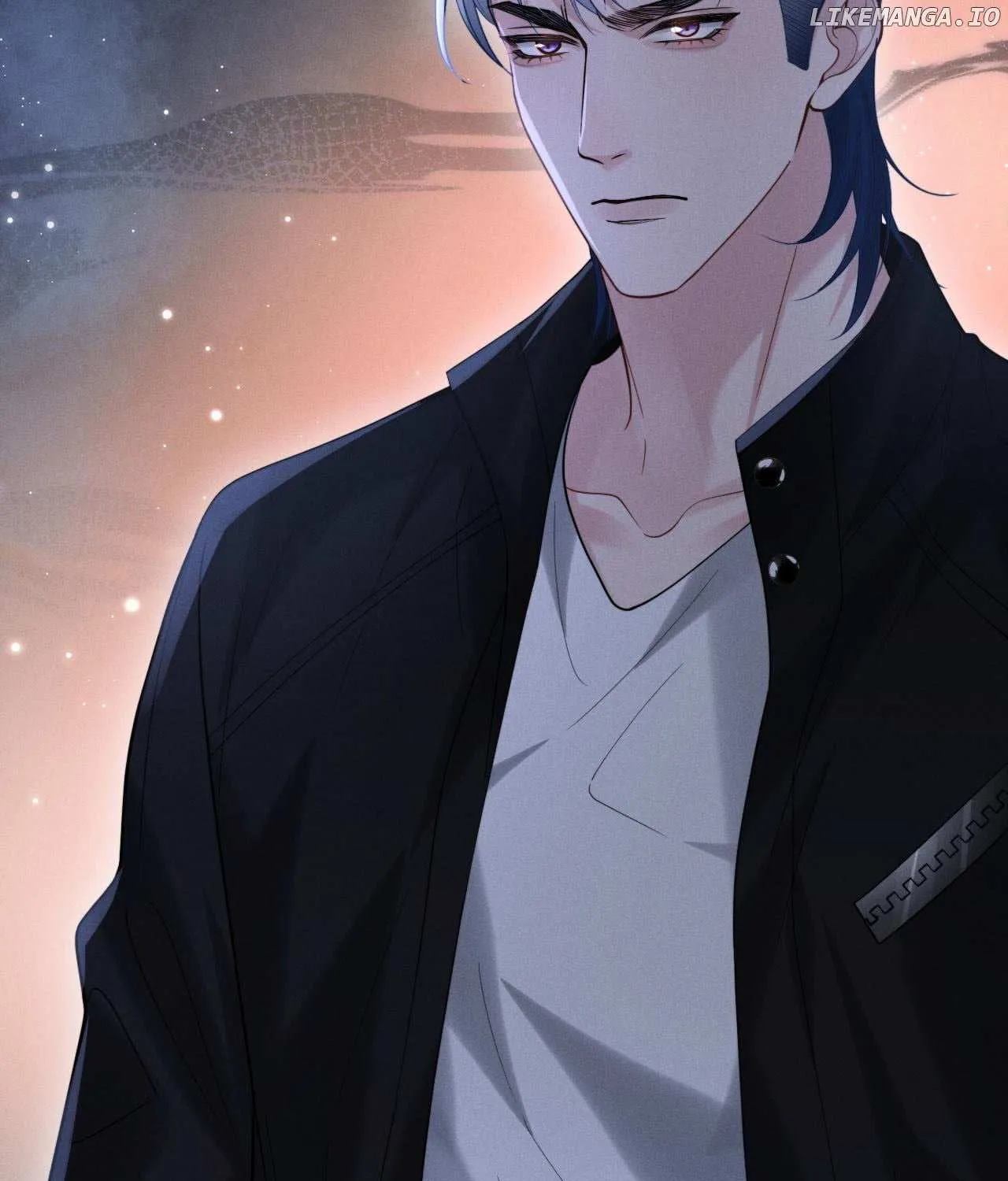 Subordinate Doting Chapter 10 page 27 - 