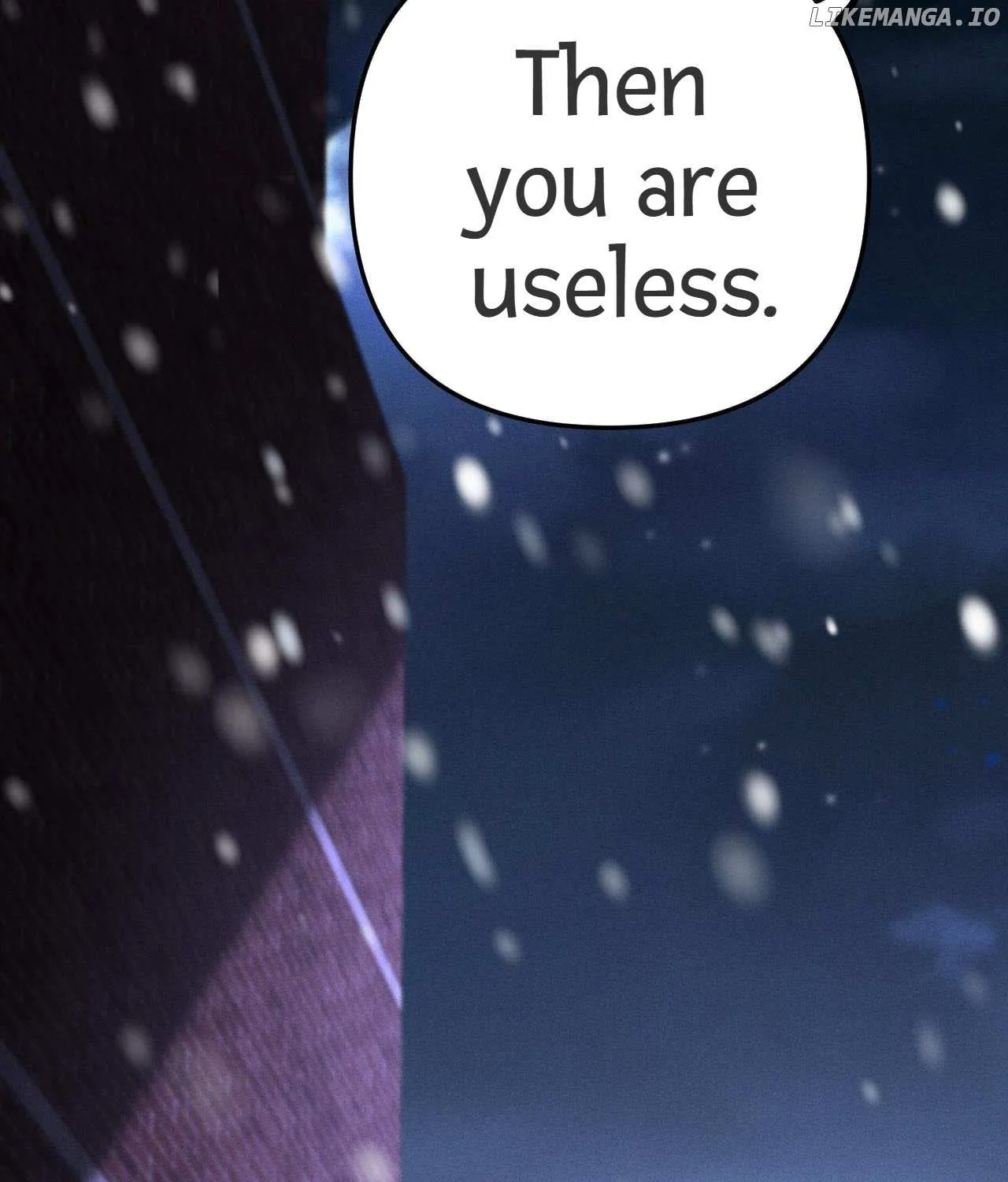 Subordinate Doting Chapter 10 page 32 - 
