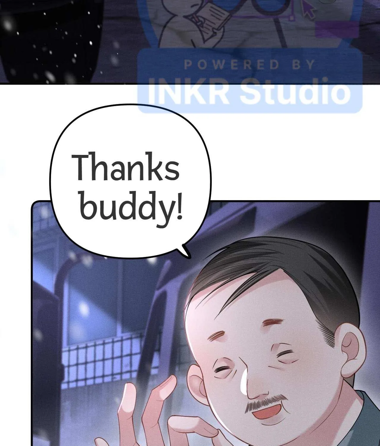 Subordinate Doting Chapter 10 page 39 - 