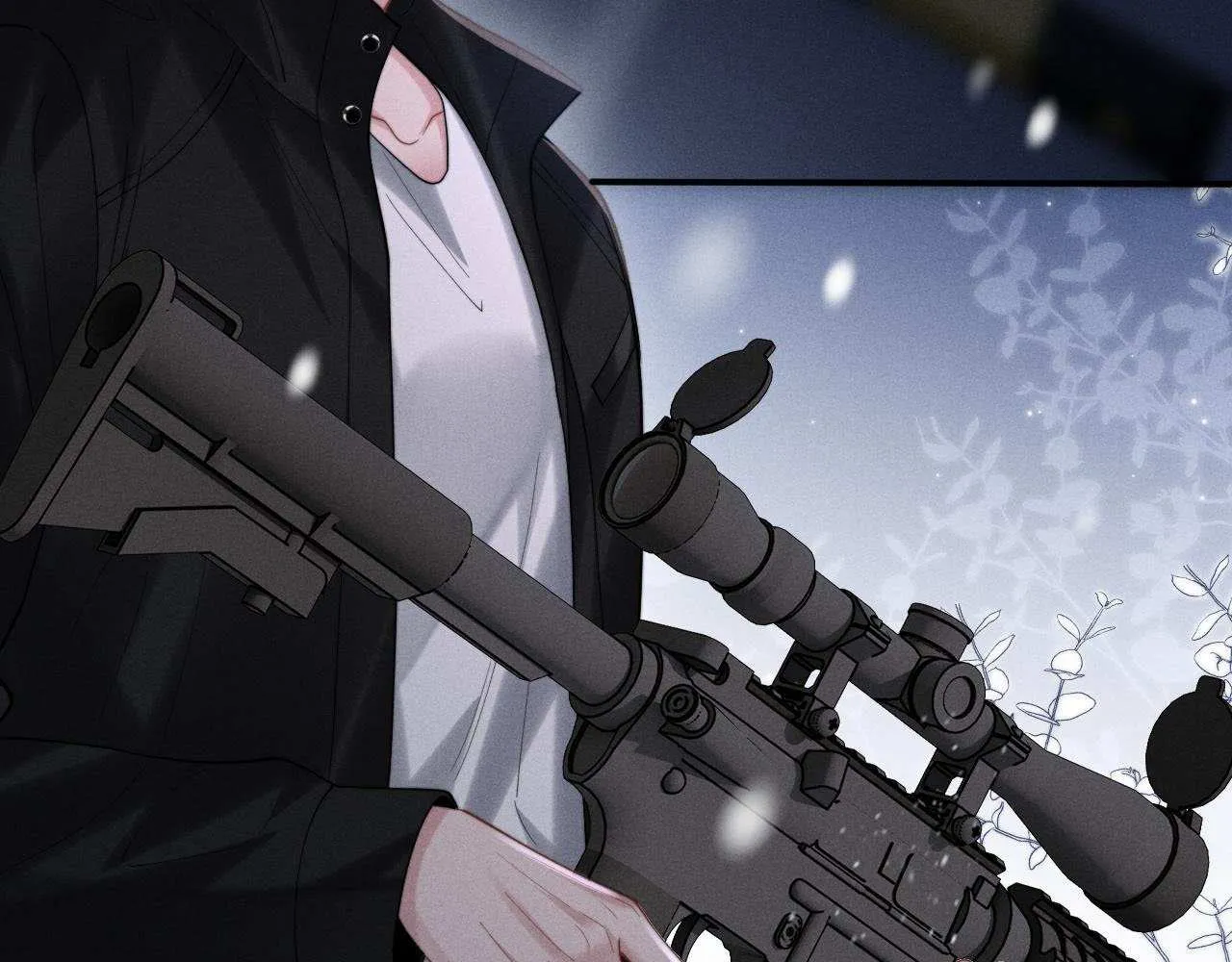Subordinate Doting Chapter 10 page 59 - 