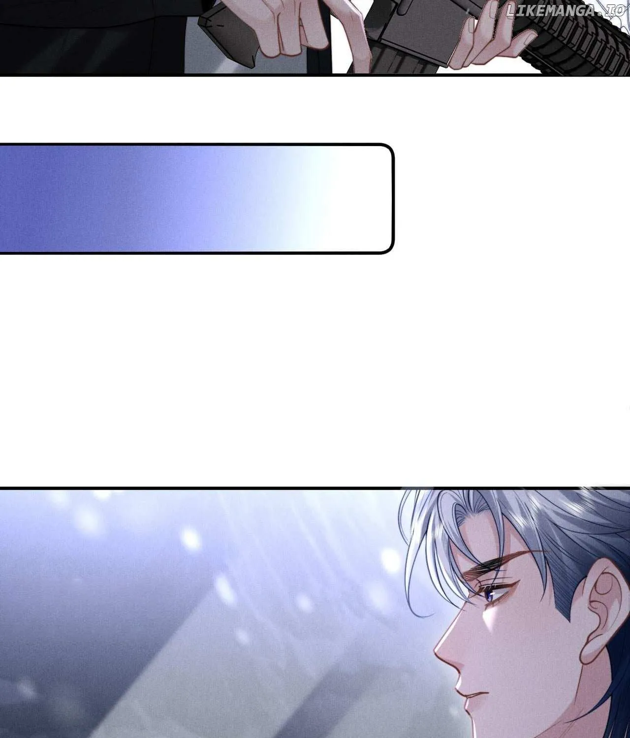 Subordinate Doting Chapter 10 page 60 - 