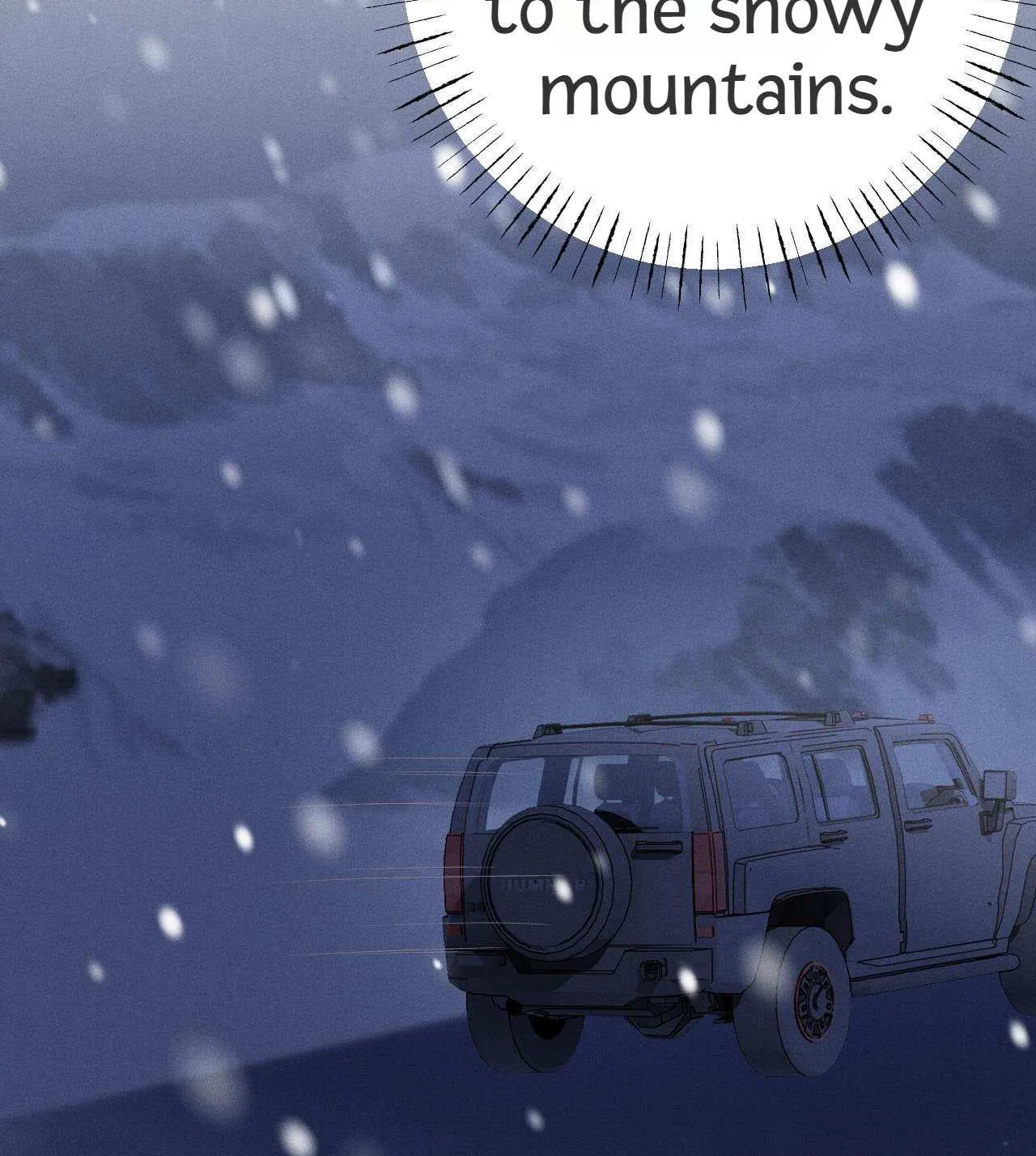Subordinate Doting Chapter 10 page 68 - 