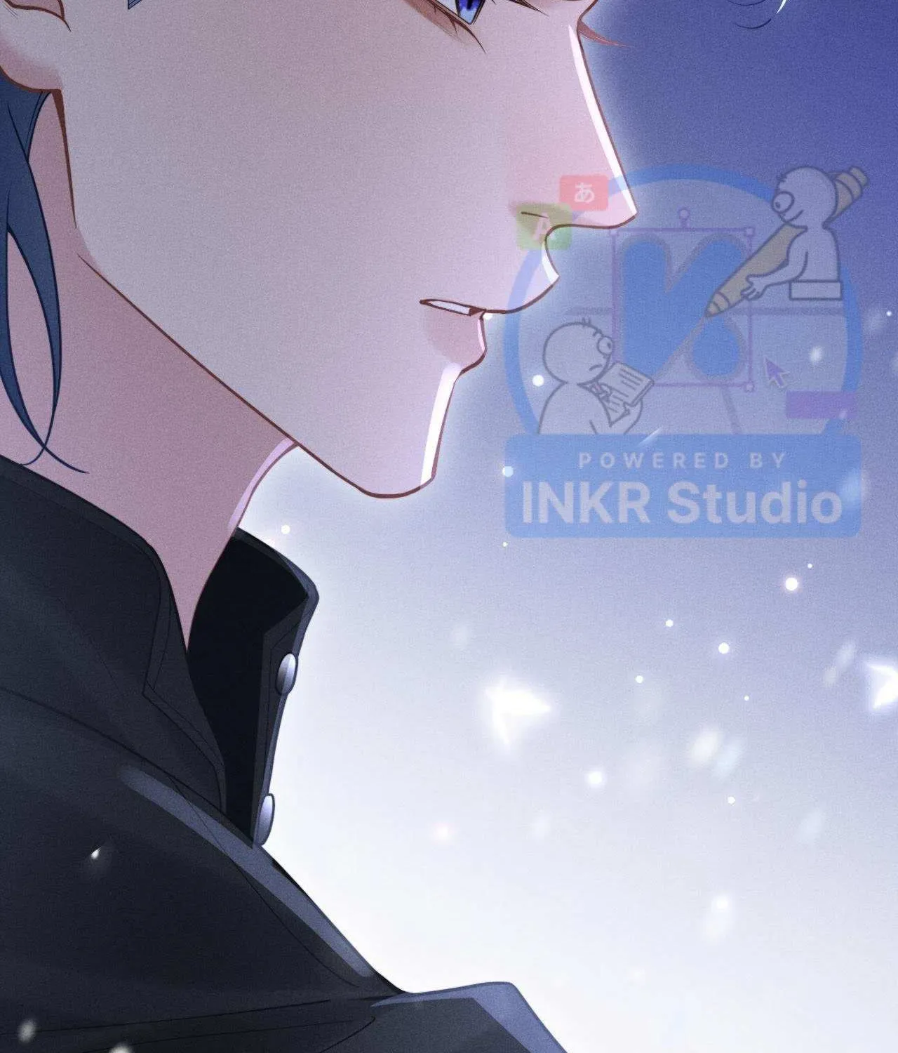 Subordinate Doting Chapter 10 page 70 - 