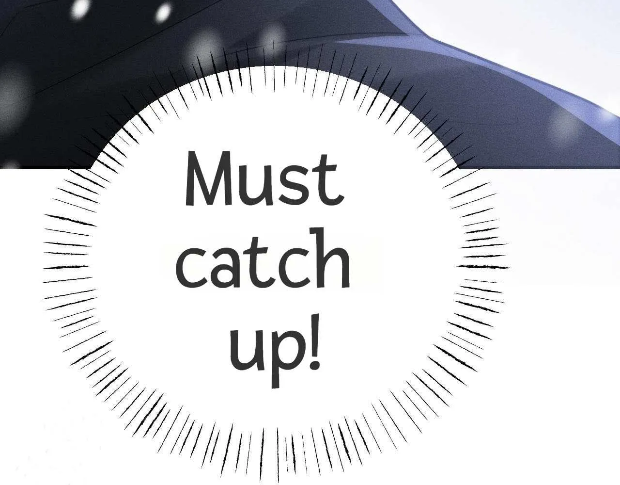 Subordinate Doting Chapter 10 page 71 - 