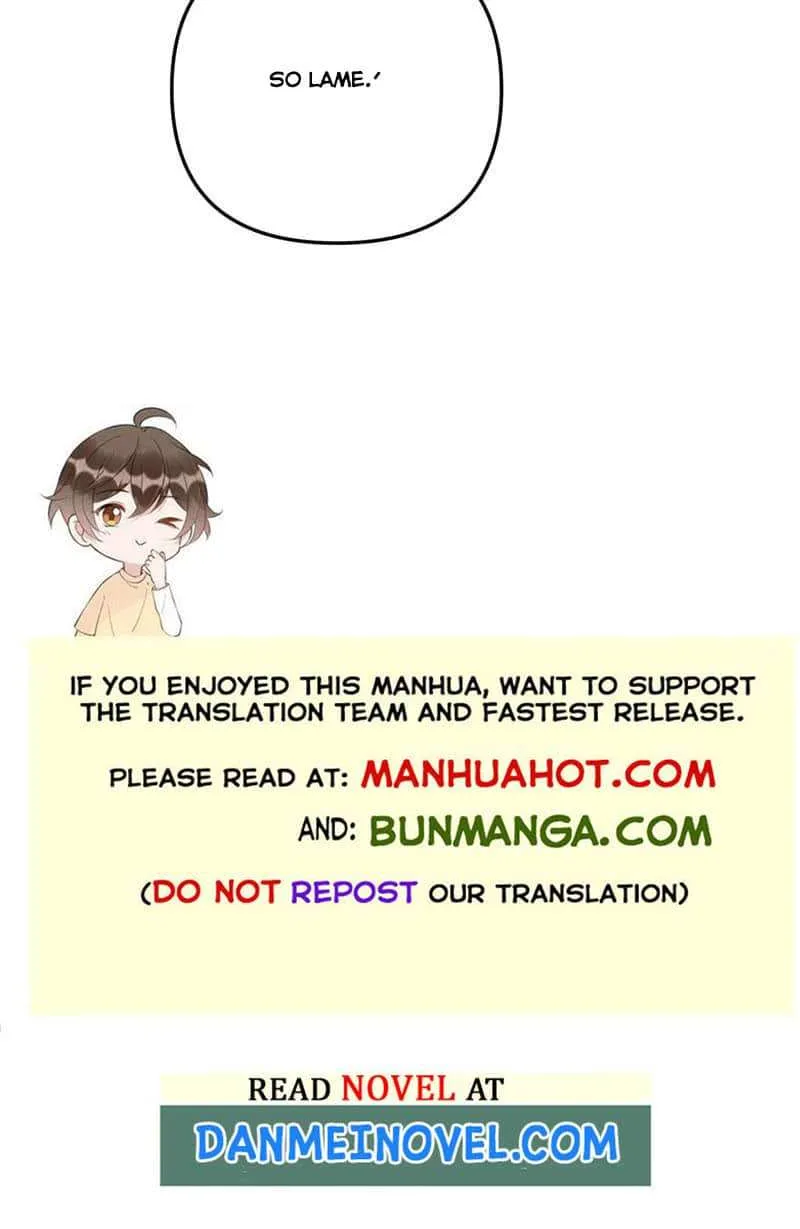 Subordinate Doting Chapter 11.5 page 6 - 