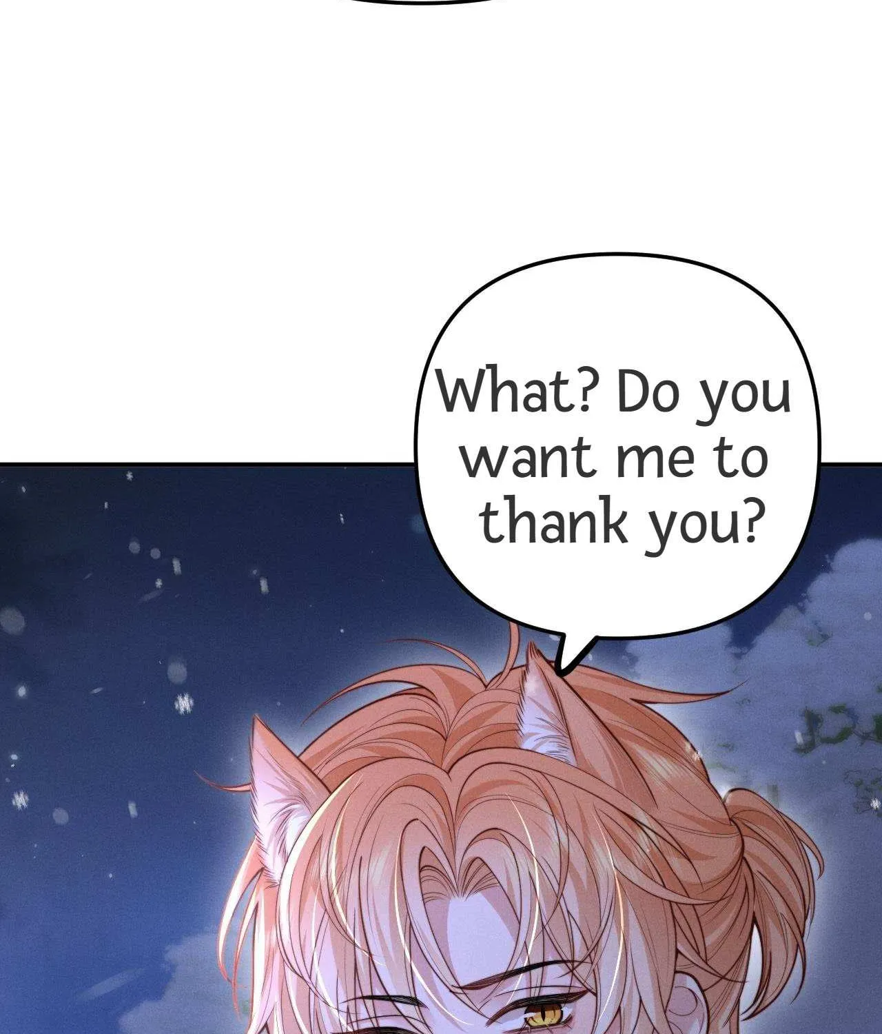 Subordinate Doting Chapter 11 page 38 - 