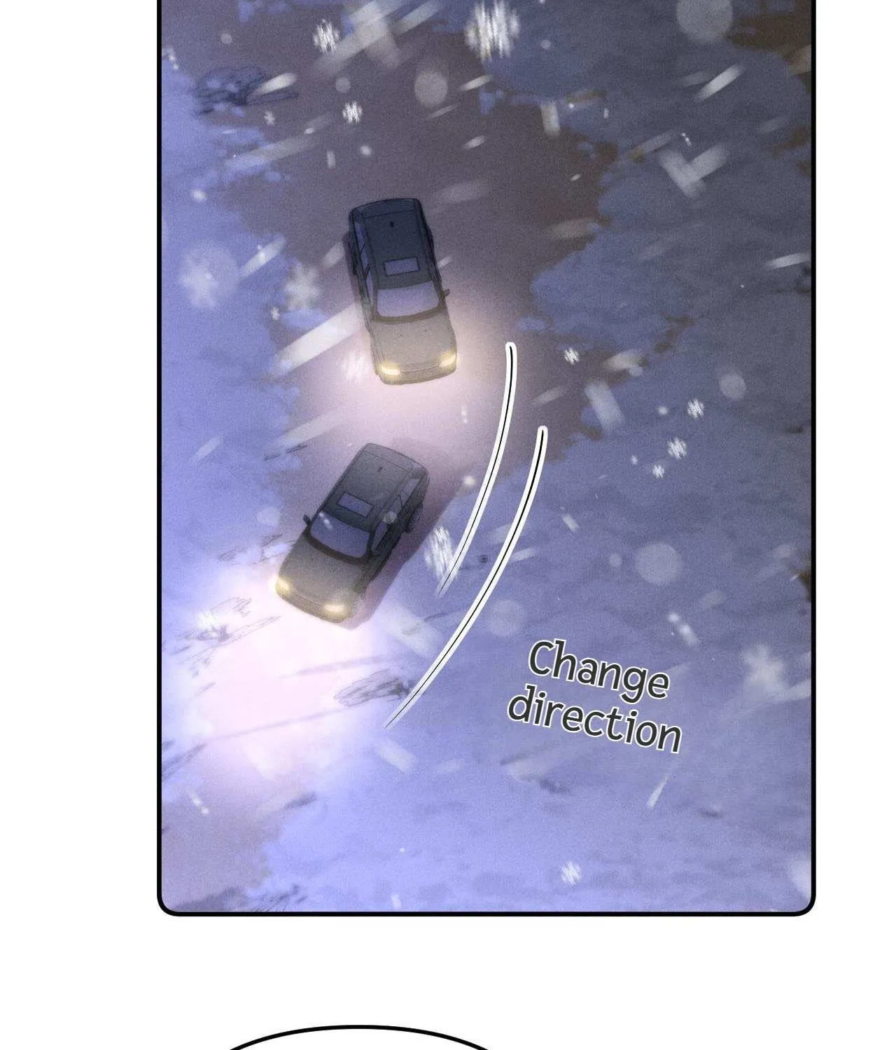 Subordinate Doting Chapter 11 page 45 - 