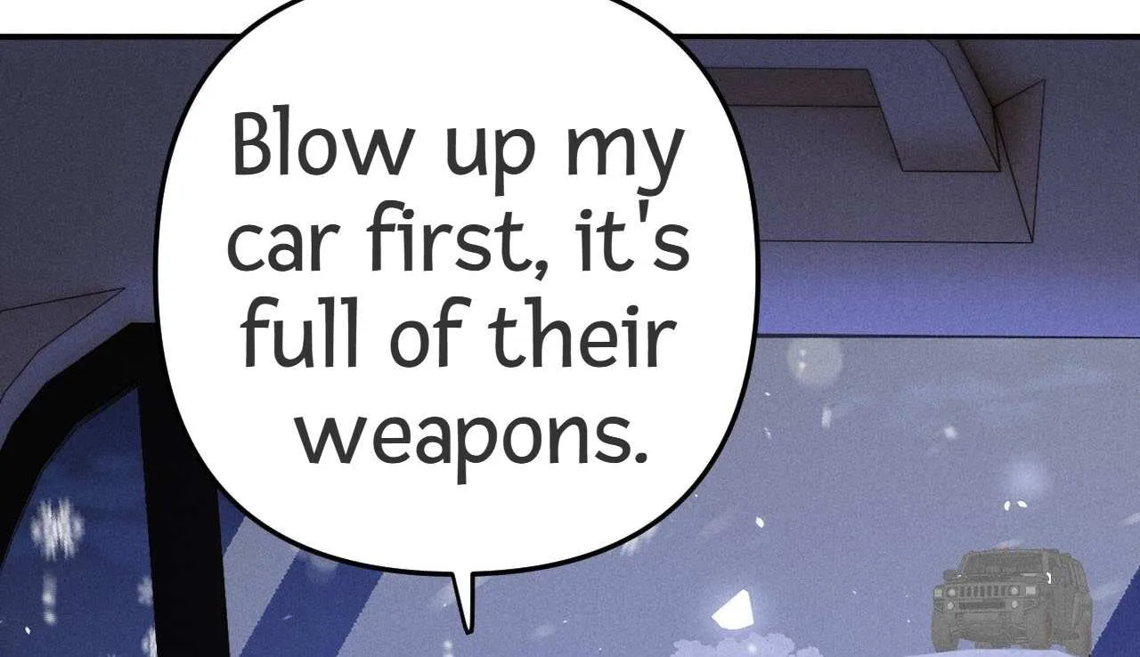 Subordinate Doting Chapter 11 page 46 - 
