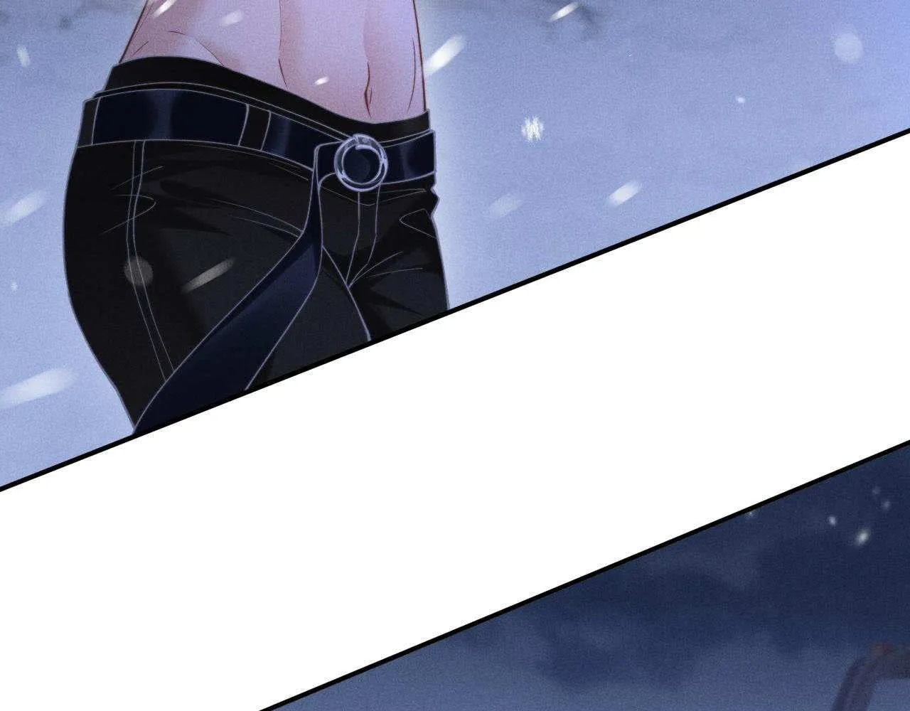 Subordinate Doting Chapter 11 page 51 - 