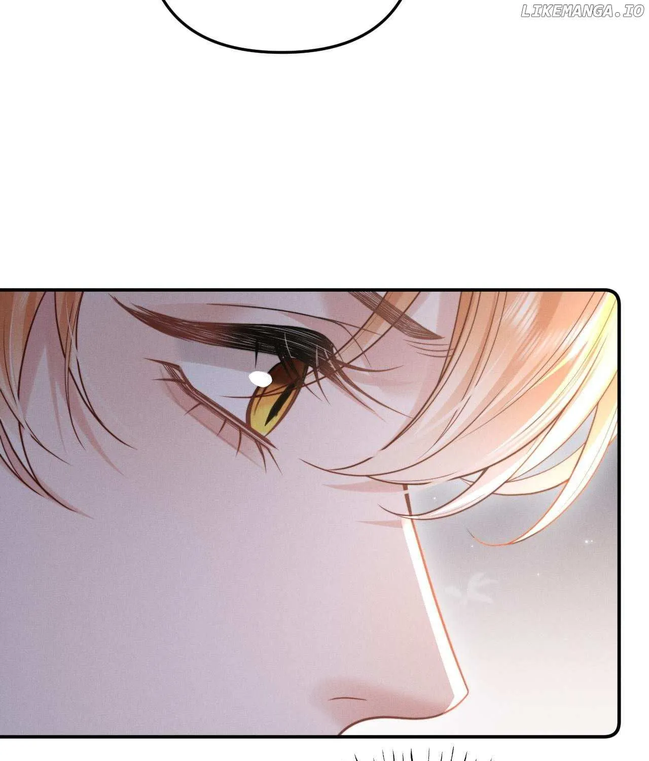Subordinate Doting Chapter 11 page 60 - 
