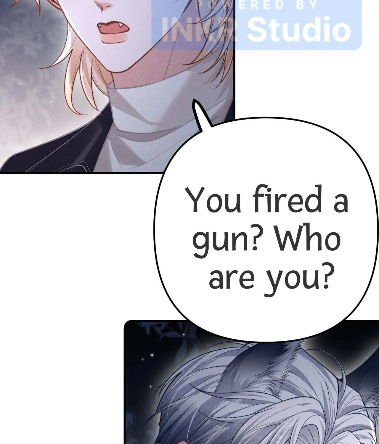 Subordinate Doting Chapter 11 page 62 - 