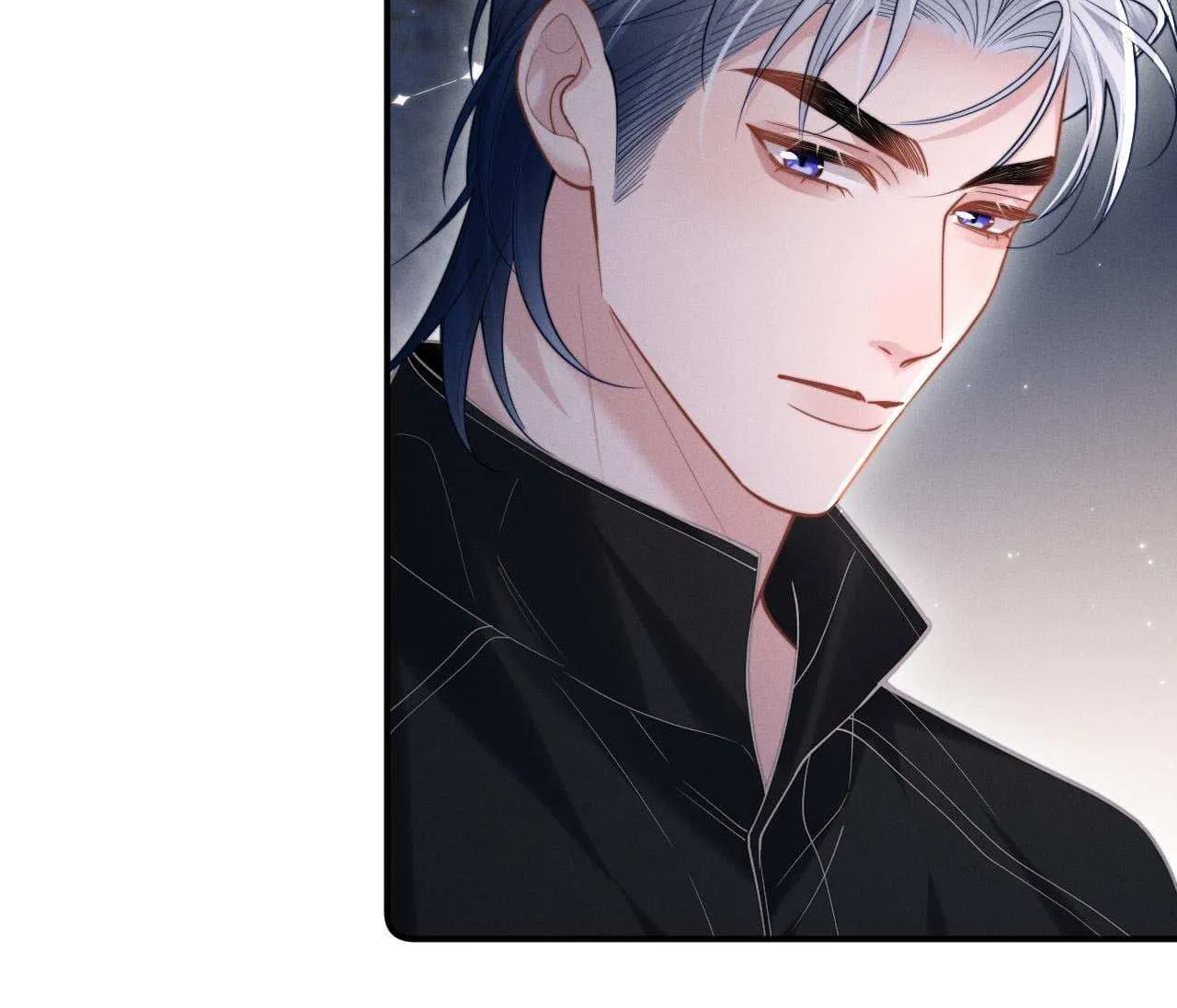 Subordinate Doting Chapter 11 page 63 - 
