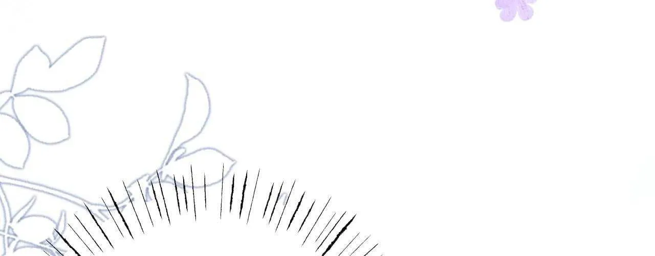 Subordinate Doting Chapter 12 page 12 - 
