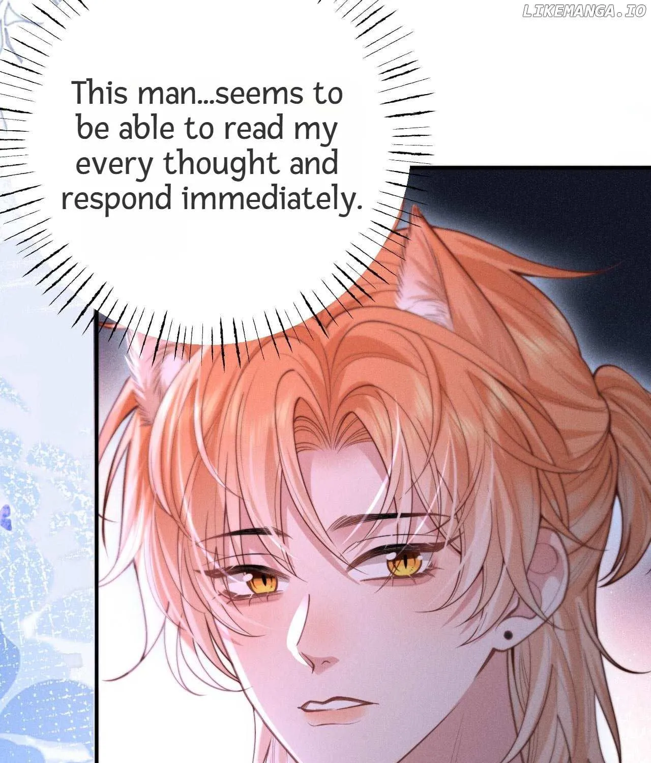 Subordinate Doting Chapter 12 page 13 - 