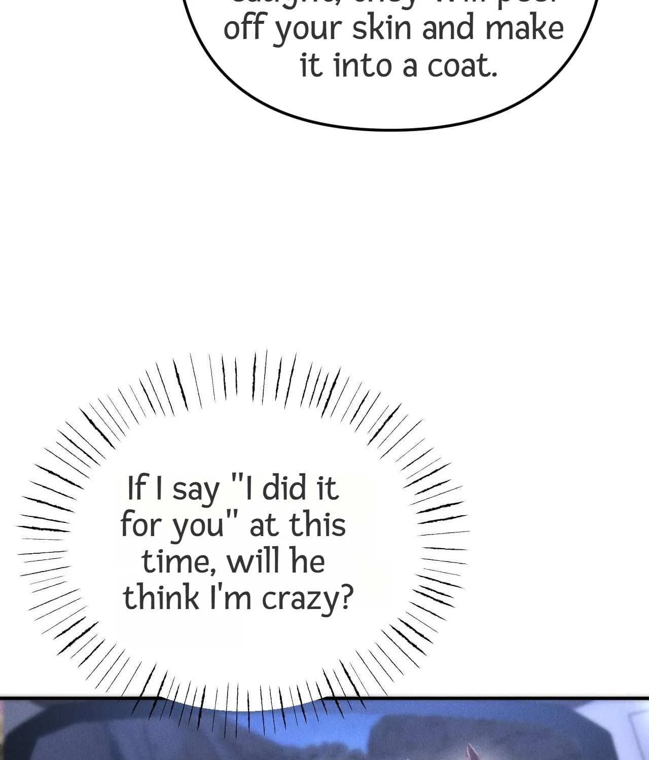 Subordinate Doting Chapter 12 page 19 - 