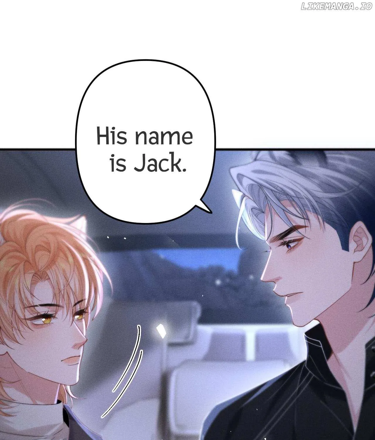 Subordinate Doting Chapter 12 page 33 - 
