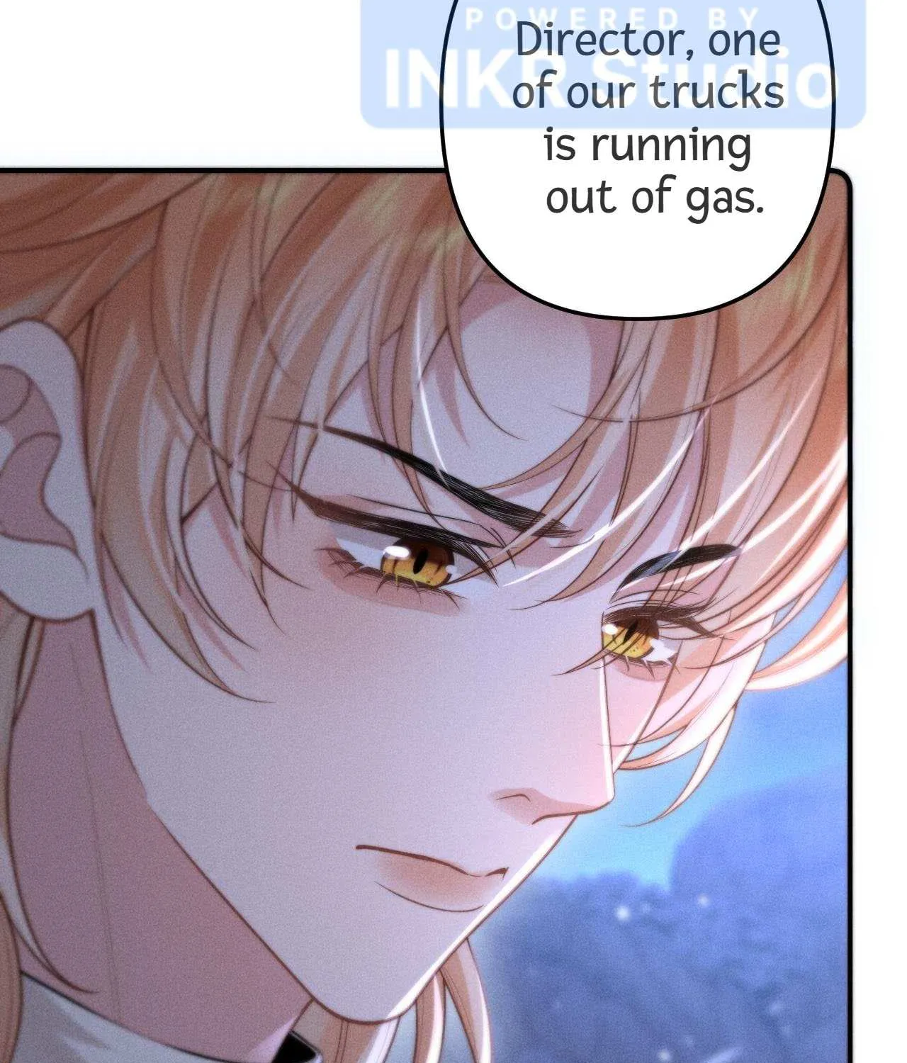 Subordinate Doting Chapter 12 page 40 - 
