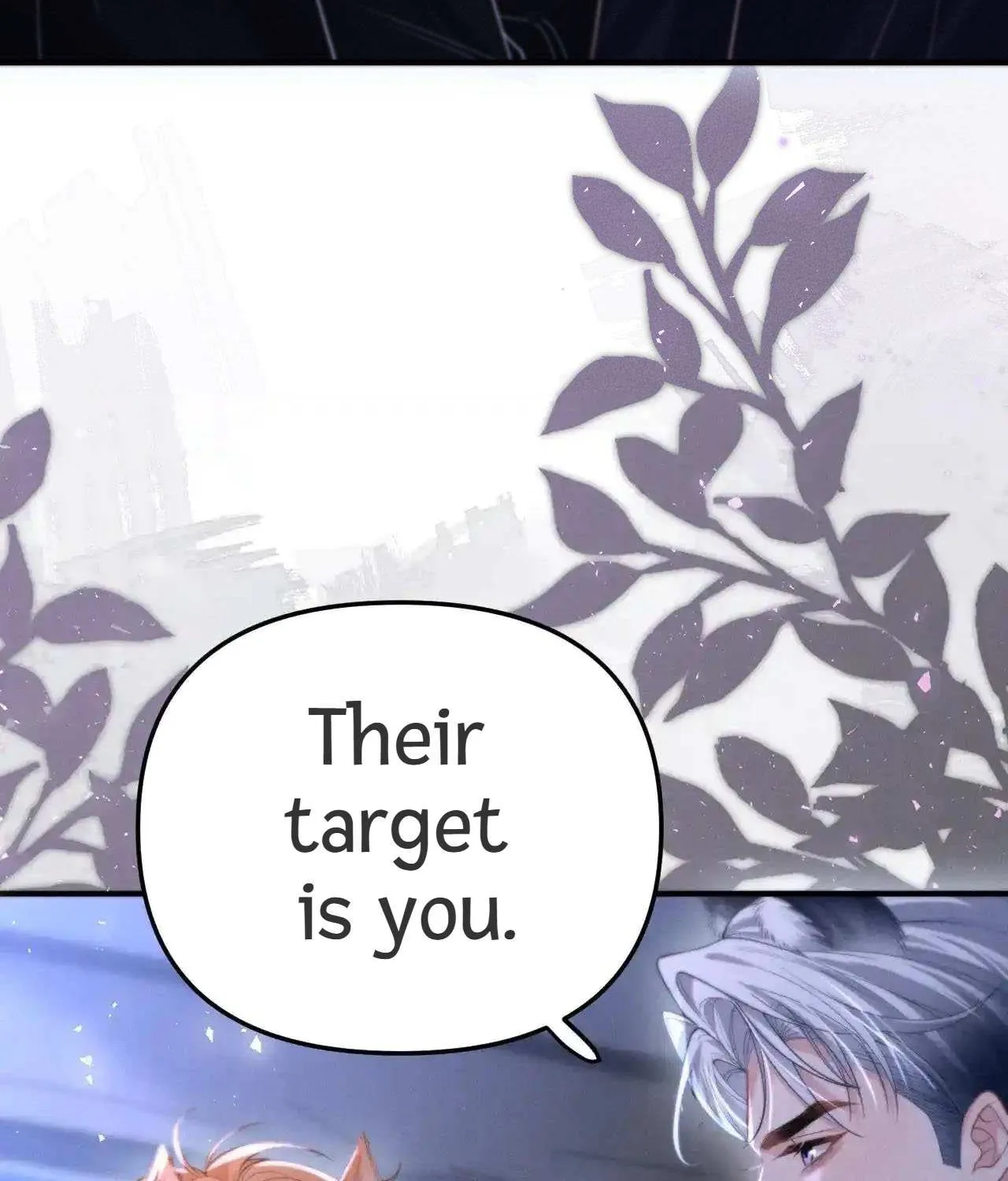 Subordinate Doting Chapter 12 page 49 - 