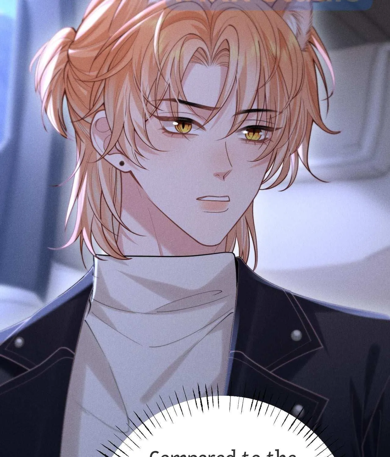 Subordinate Doting Chapter 12 page 56 - 