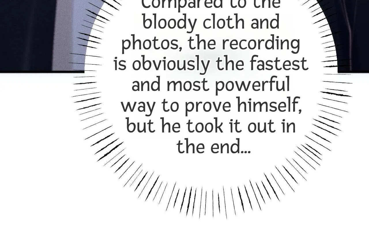 Subordinate Doting Chapter 12 page 57 - 
