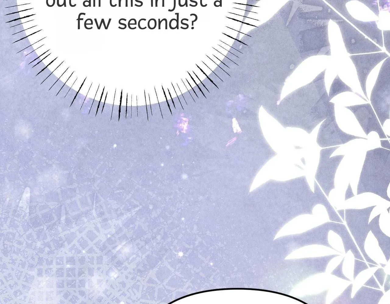 Subordinate Doting Chapter 12 page 62 - 