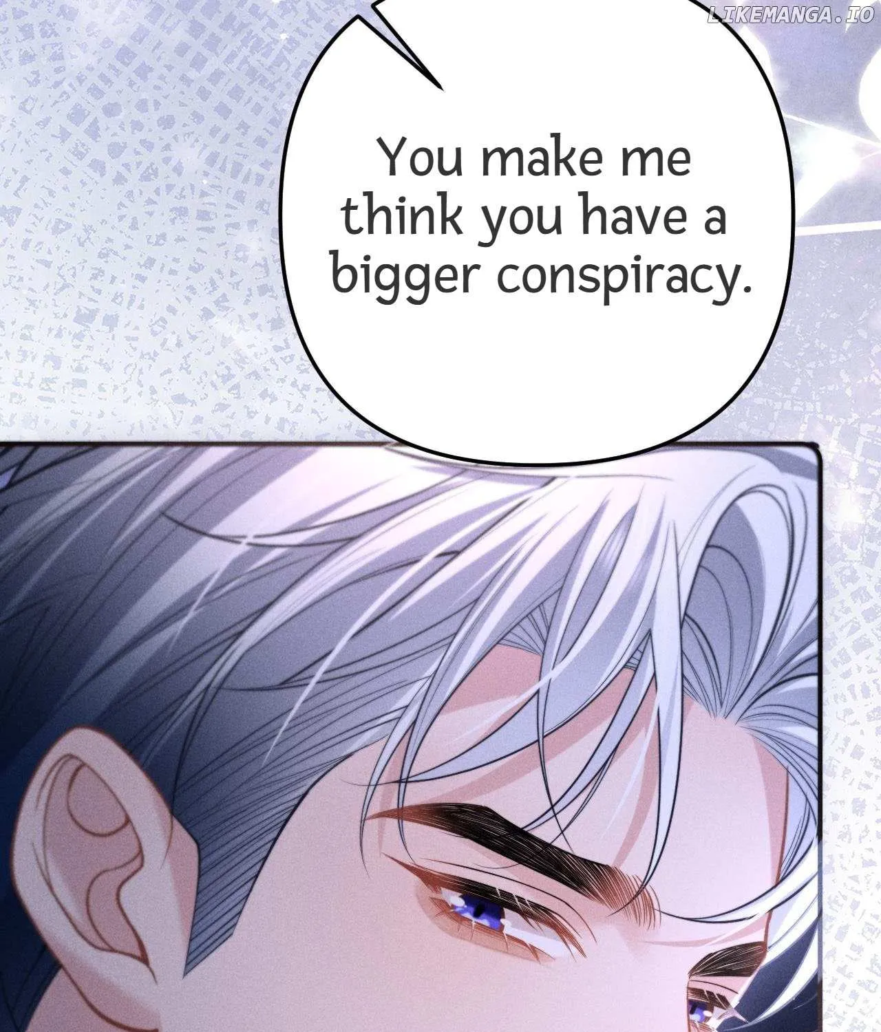 Subordinate Doting Chapter 12 page 63 - 