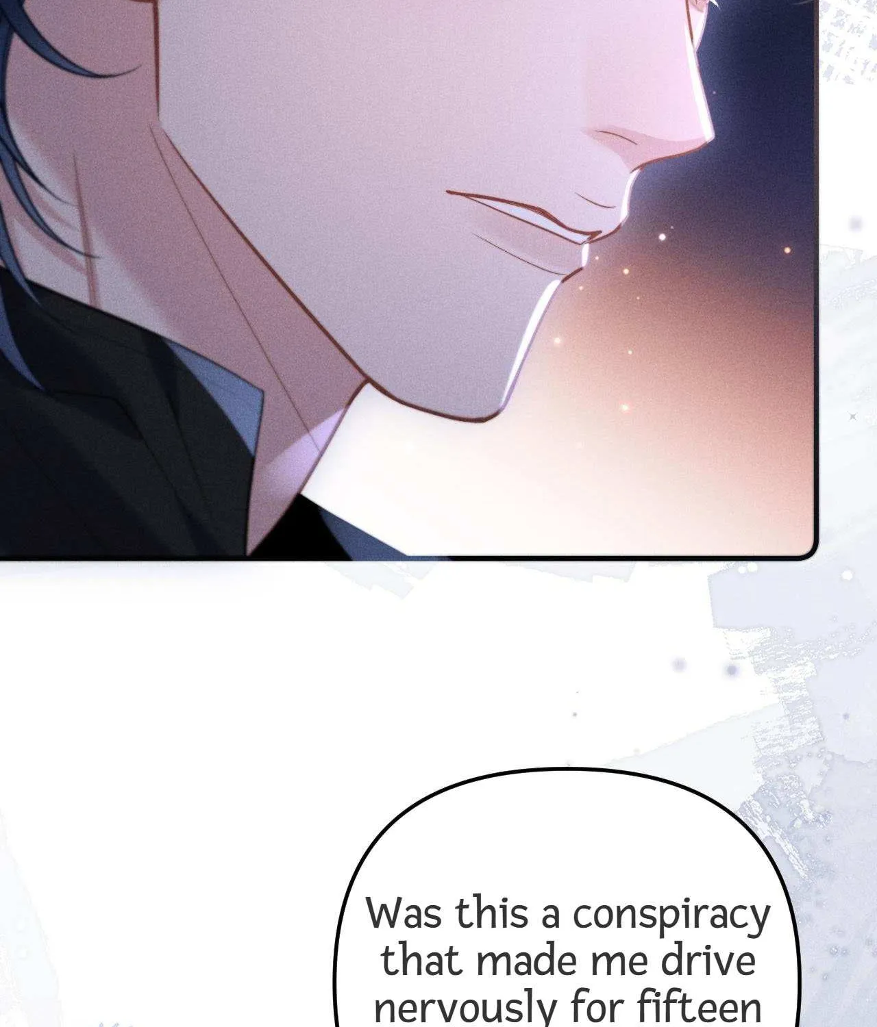 Subordinate Doting Chapter 12 page 64 - 