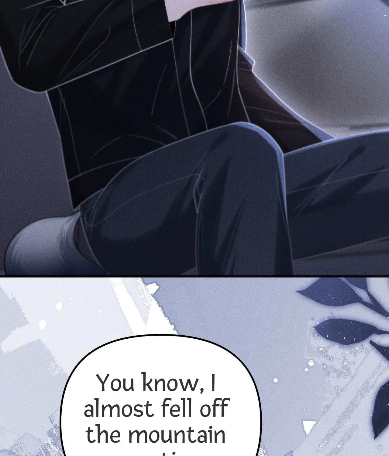 Subordinate Doting Chapter 12 page 66 - 
