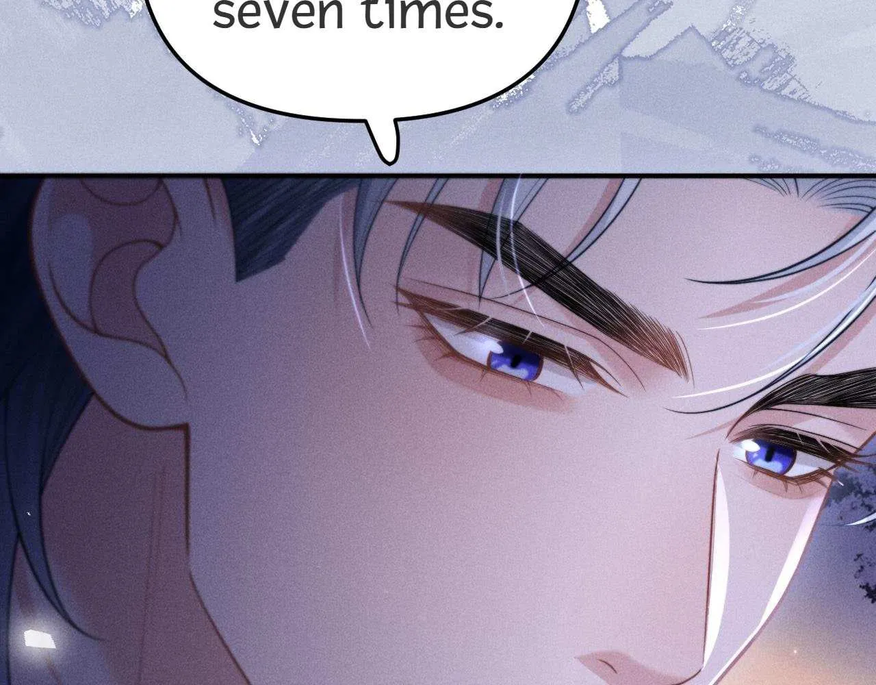 Subordinate Doting Chapter 12 page 67 - 