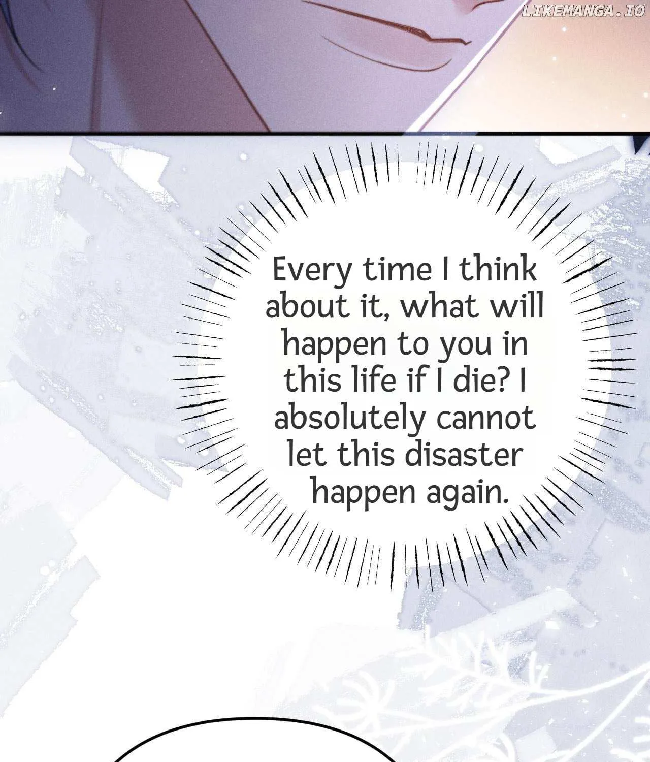 Subordinate Doting Chapter 12 page 68 - 