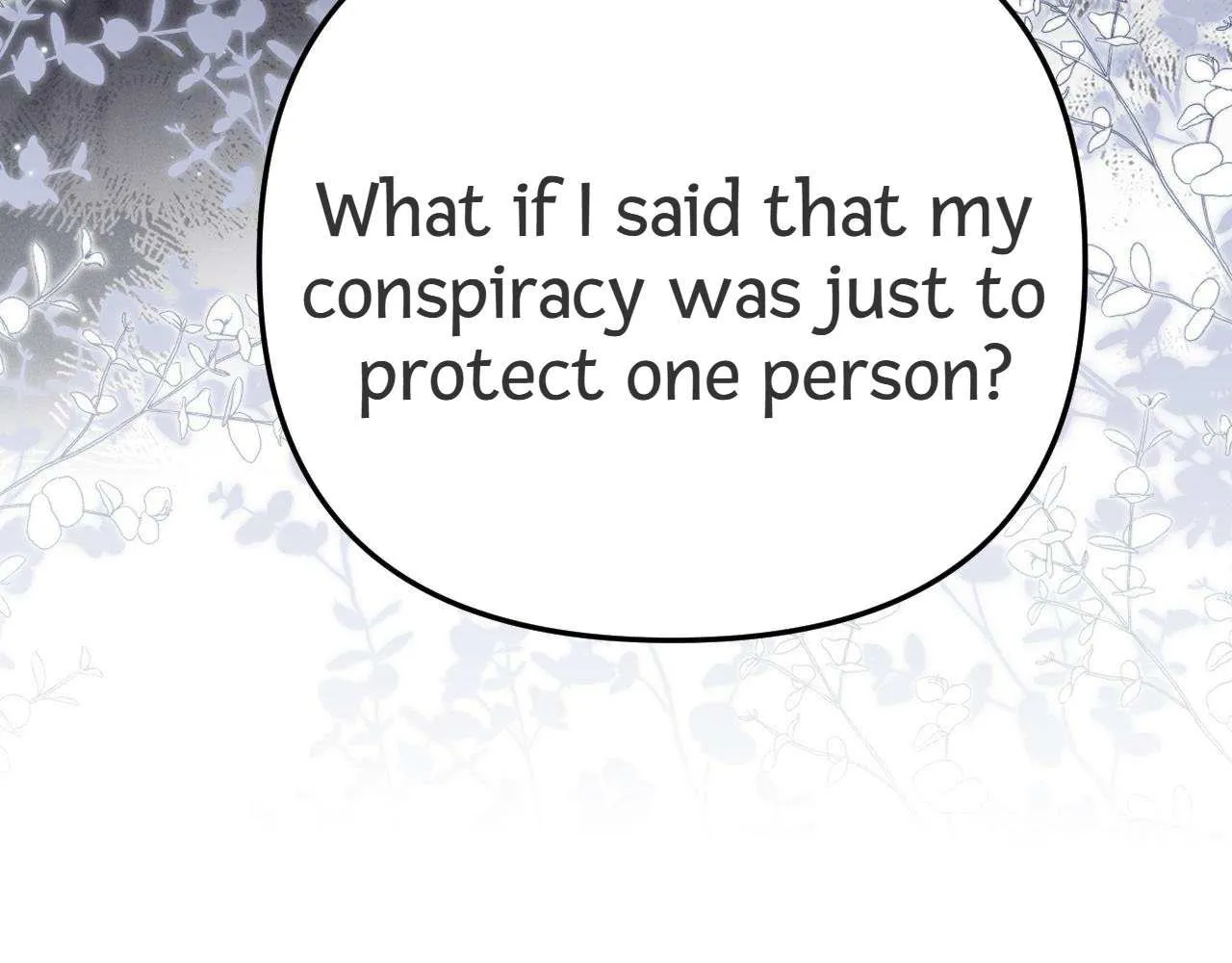 Subordinate Doting Chapter 12 page 77 - 