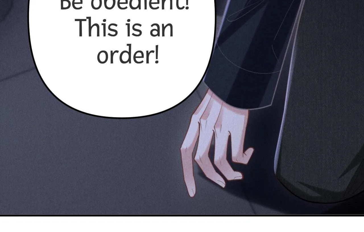 Subordinate Doting Chapter 13 page 16 - 
