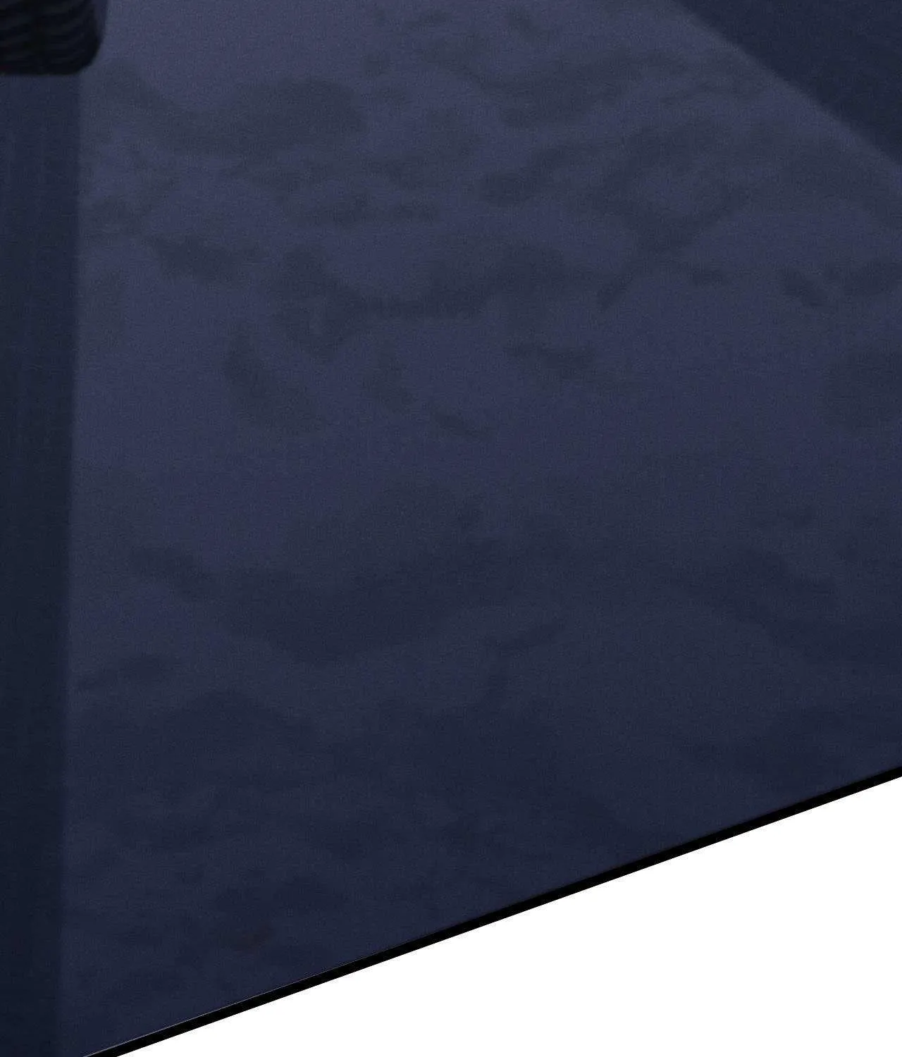 Subordinate Doting Chapter 13 page 28 - 