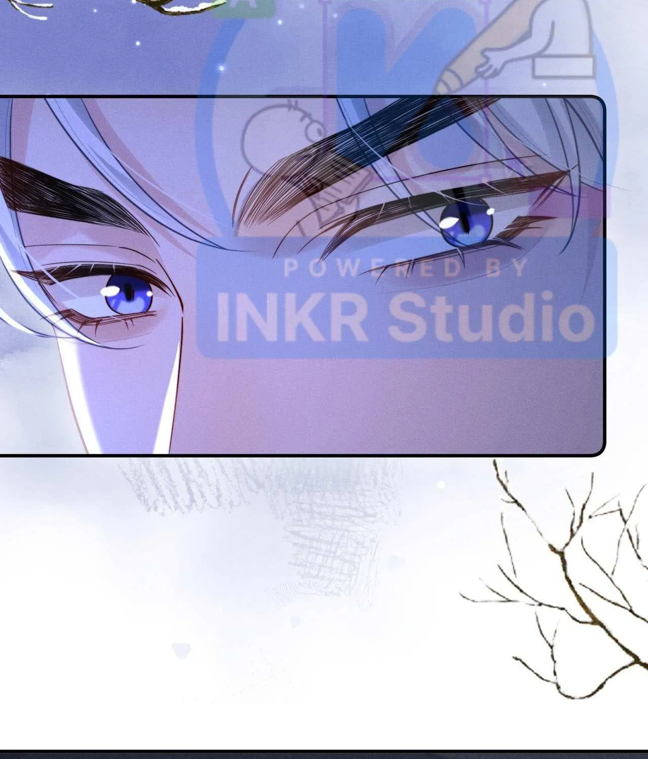 Subordinate Doting Chapter 13 page 42 - 