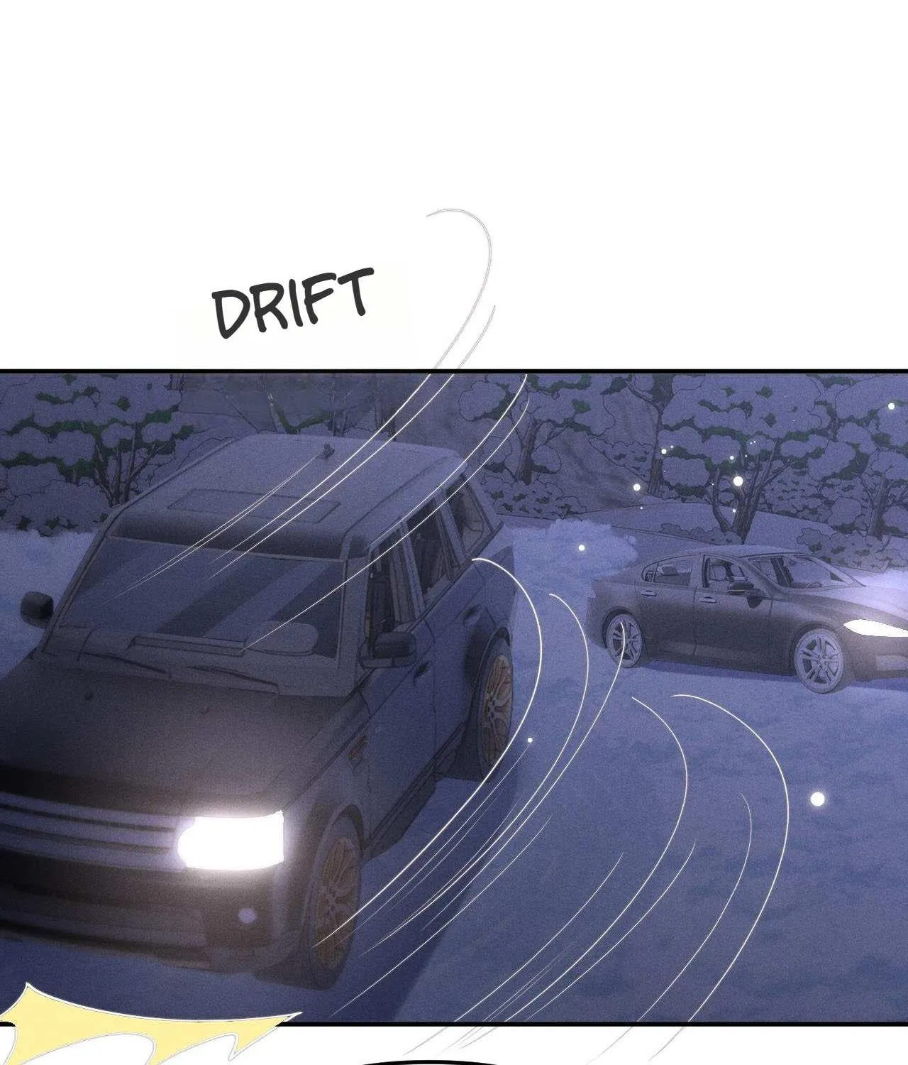 Subordinate Doting Chapter 13 page 48 - 