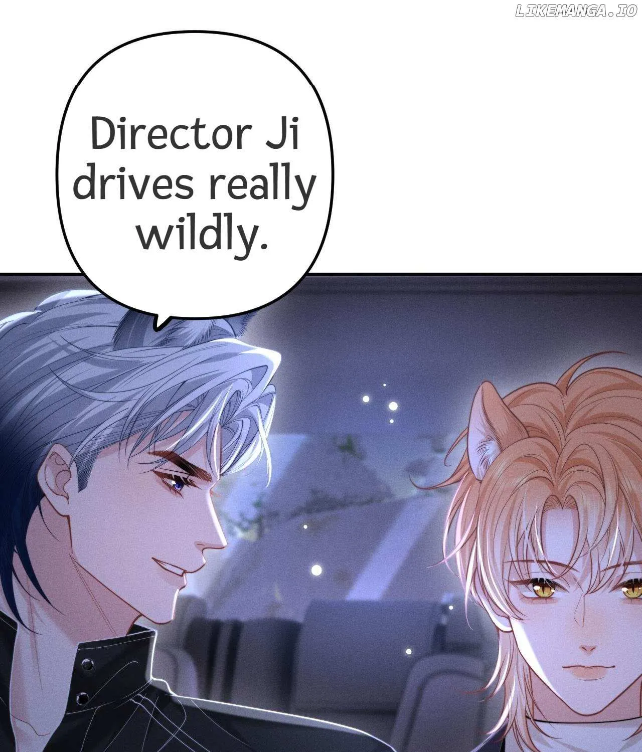 Subordinate Doting Chapter 13 page 50 - 
