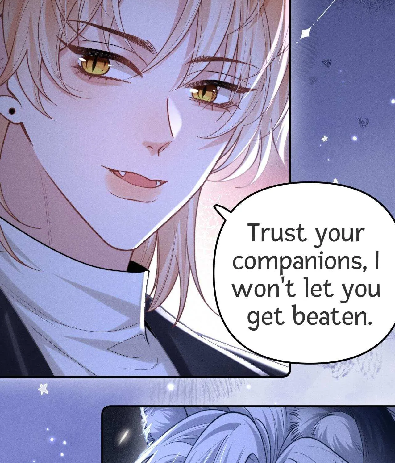 Subordinate Doting Chapter 13 page 52 - 
