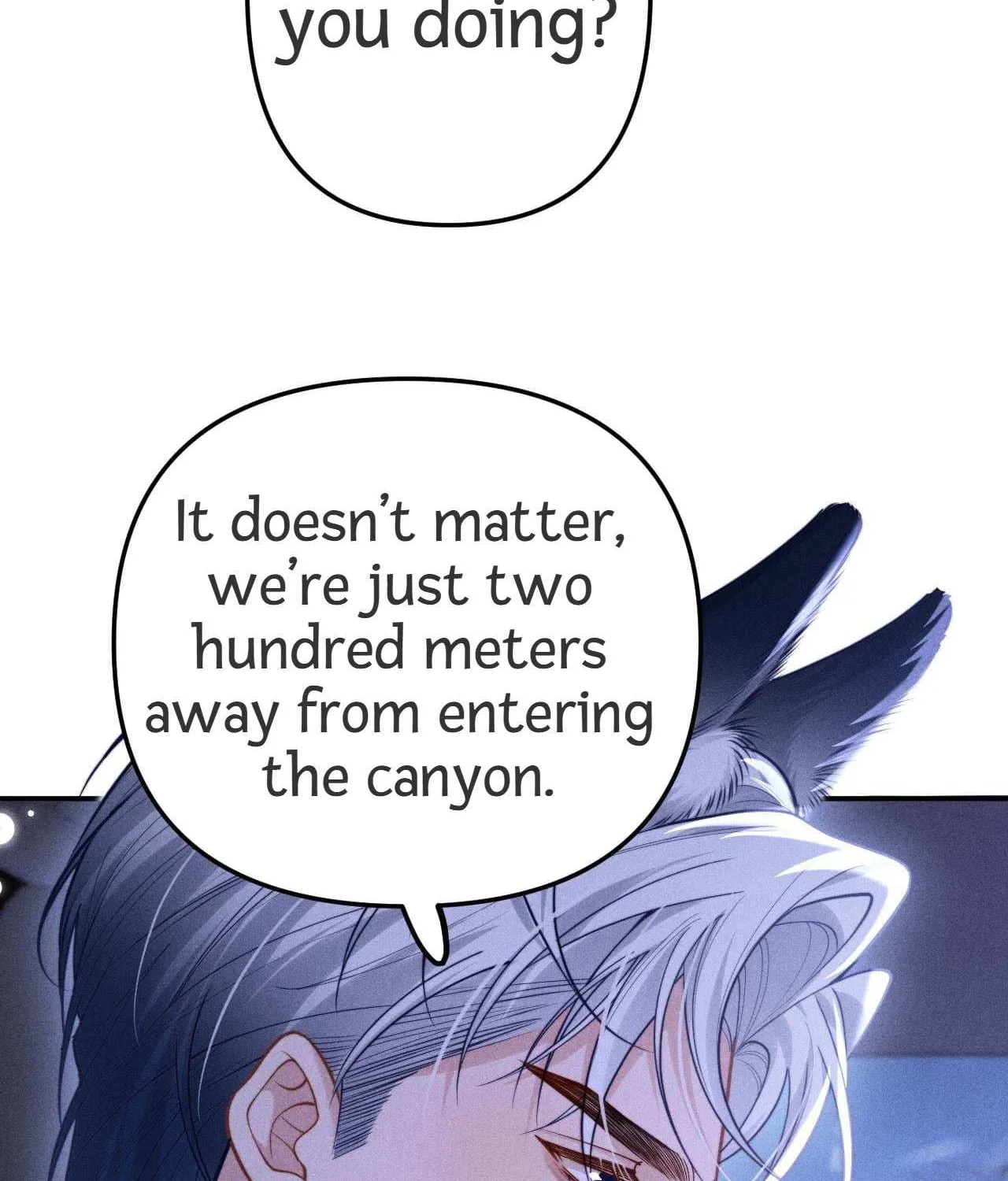 Subordinate Doting Chapter 13 page 57 - 