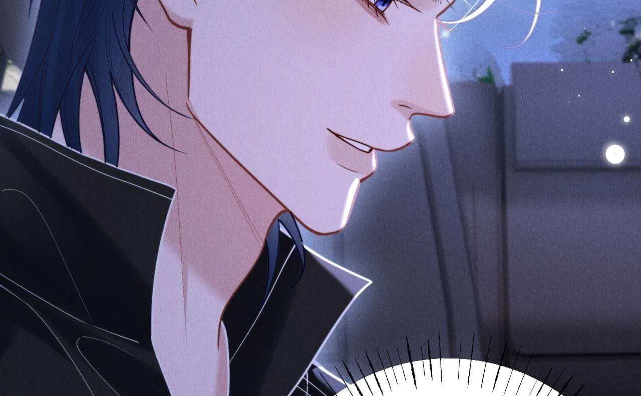 Subordinate Doting Chapter 13 page 58 - 