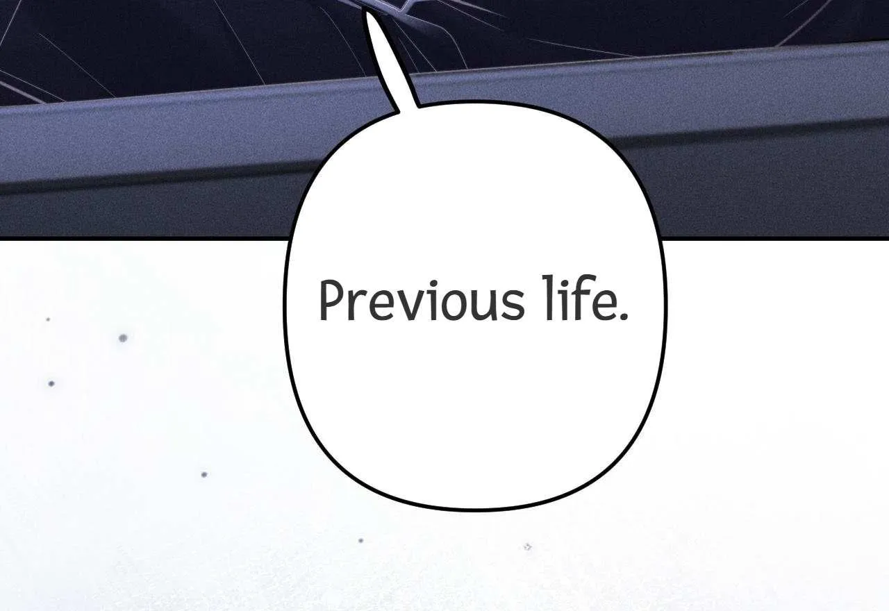 Subordinate Doting Chapter 13 page 63 - 