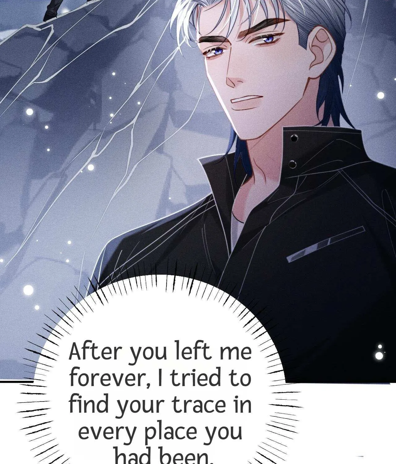 Subordinate Doting Chapter 13 page 65 - 