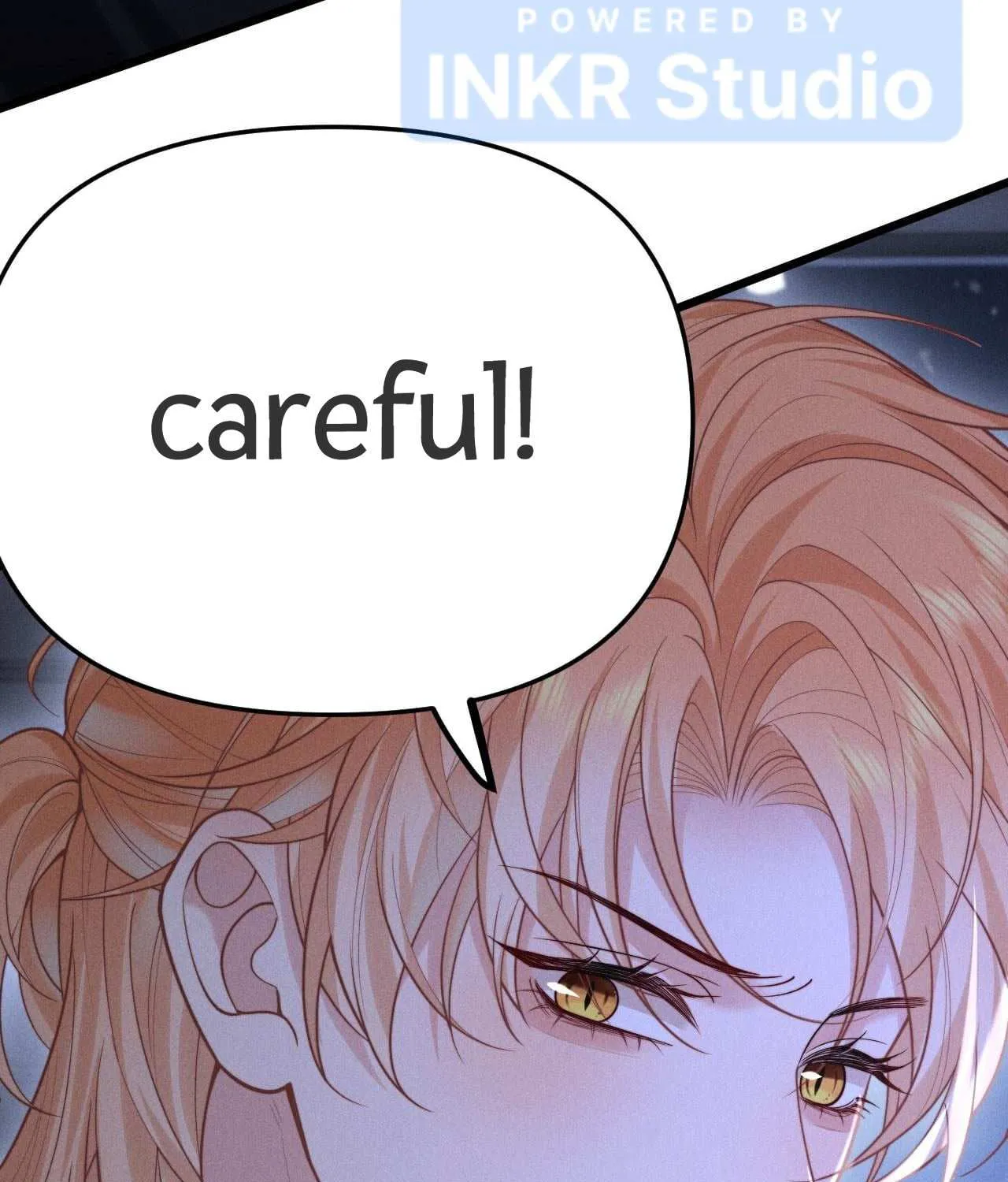 Subordinate Doting Chapter 13 page 71 - 