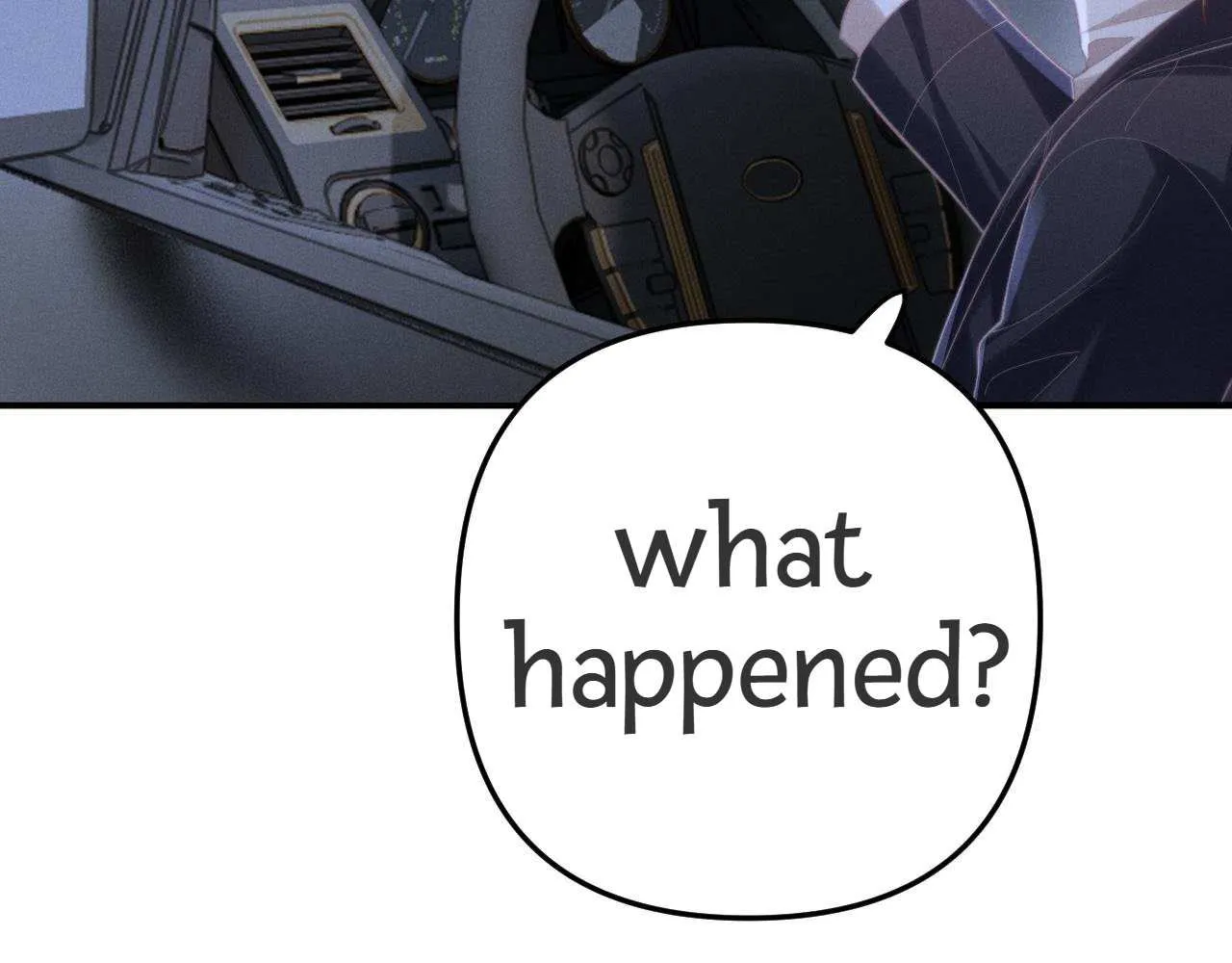 Subordinate Doting Chapter 14 page 11 - 