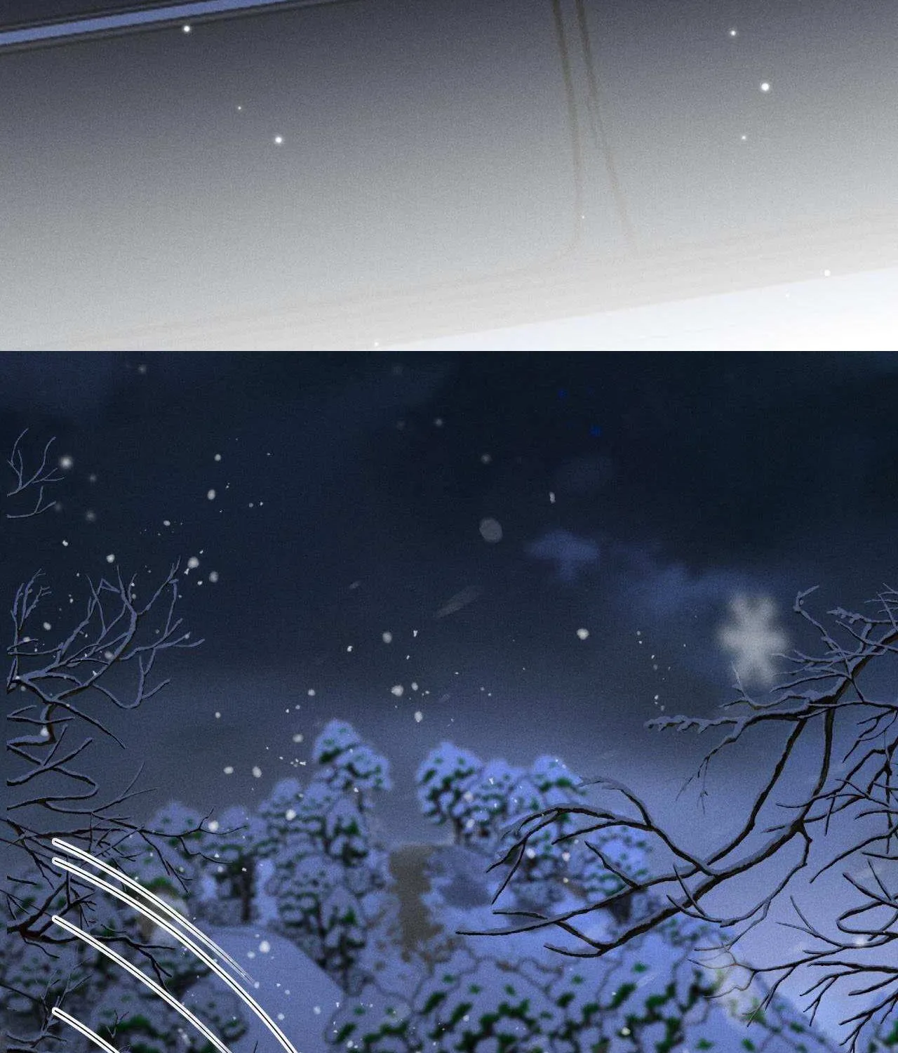 Subordinate Doting Chapter 14 page 17 - 