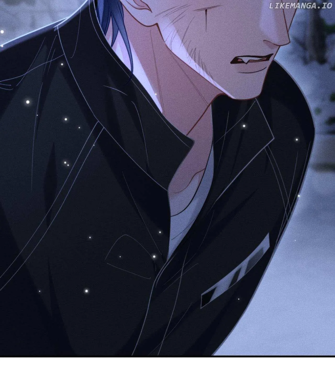 Subordinate Doting Chapter 14 page 29 - 
